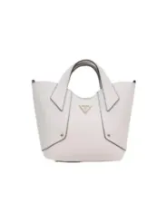 Guess Damen Tasche Rosa | online kaufen