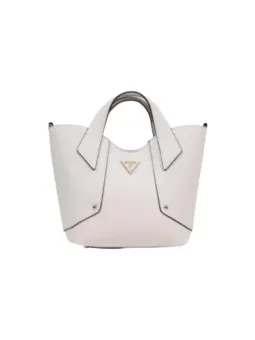 Guess Damen Tasche Rosa | online kaufen