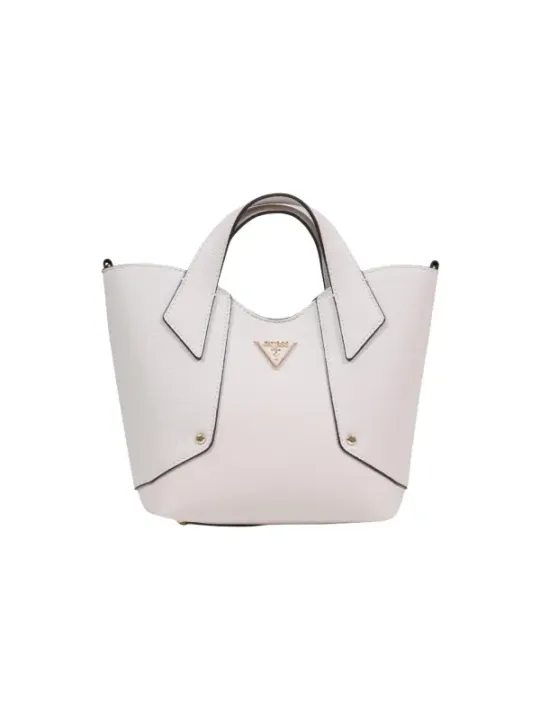 Guess Damen Tasche Rosa | online kaufen