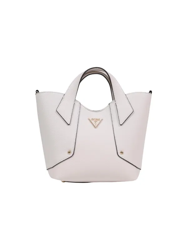 Guess Damen Tasche Rosa | online kaufen