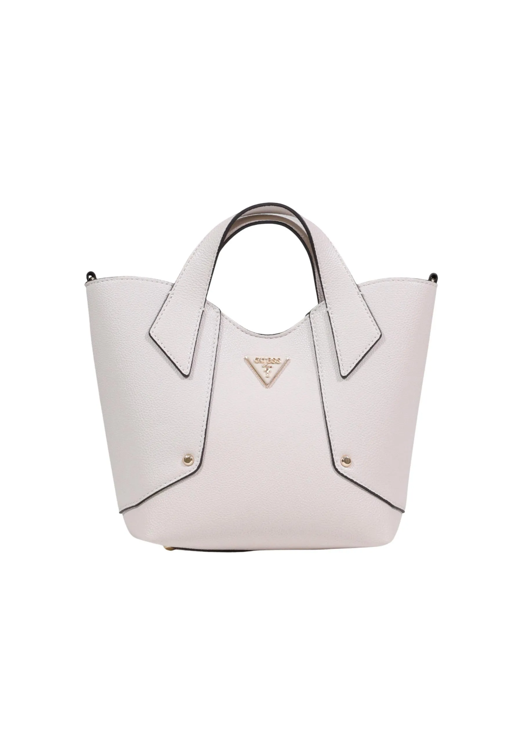 Guess Damen Tasche Rosa 509246