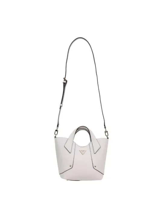 Guess Damen Tasche Rosa | online kaufen