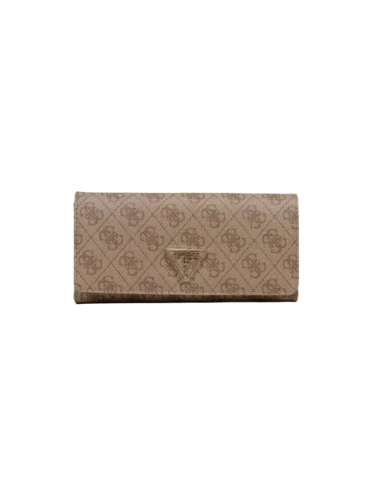 Guess Damen Portmonees Beige | online kaufen