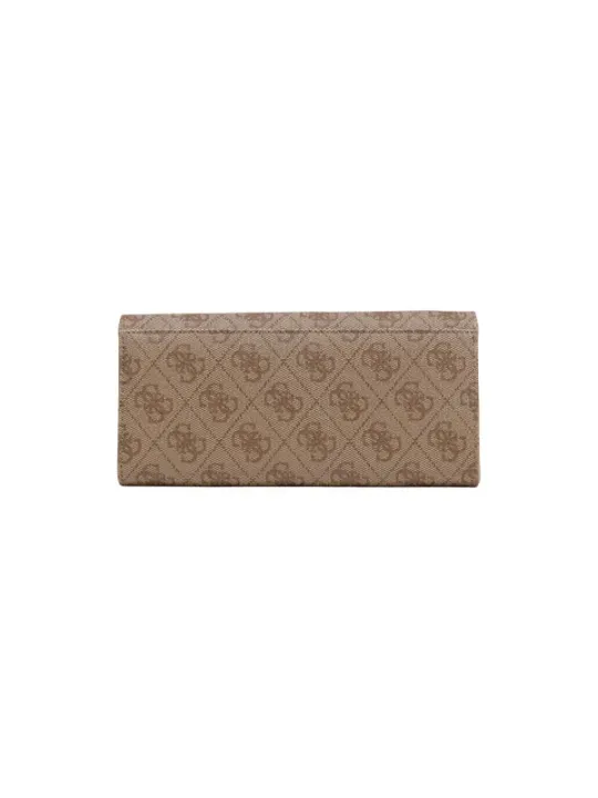 Guess Damen Portmonees Beige | online kaufen