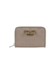 Guess Damen Portmonees Beige | online kaufen