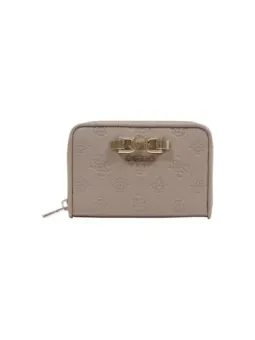 Guess Damen Portmonees Beige | online kaufen