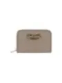 Guess Damen Portmonees Beige | online kaufen