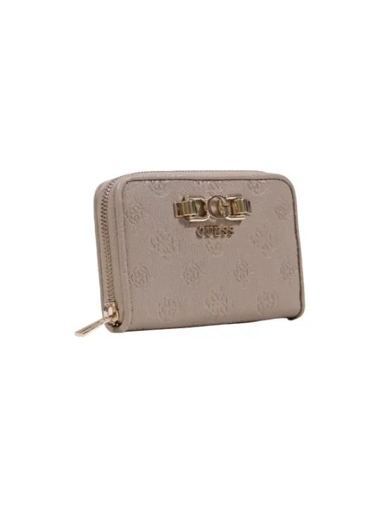 Guess Damen Portmonees Beige | online kaufen