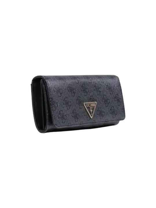 Guess Damen Portmonees Grau | online kaufen