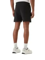 Tommy Hilfiger Jeans Herren Bermudas Schwarz | online kaufen