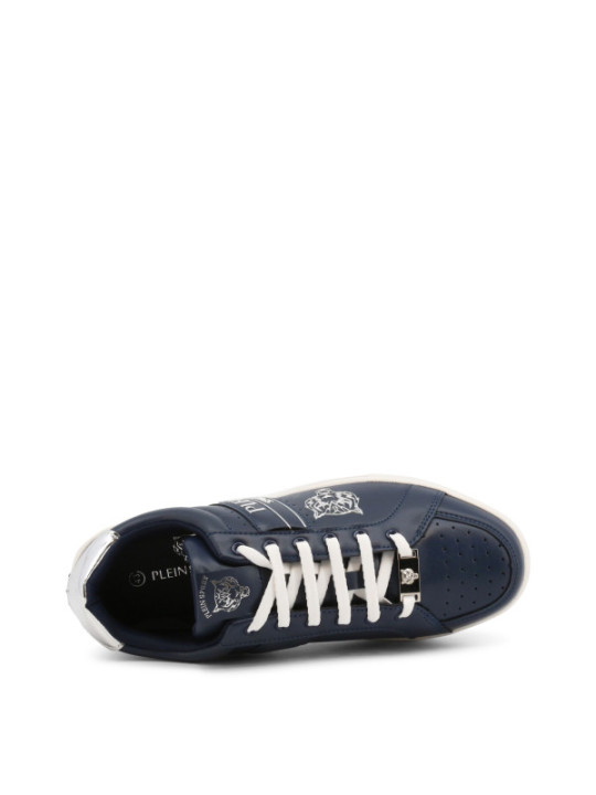  Plein Sport - SIPS930 - Blau 180,00 €  | Planet-Deluxe