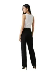 Guess Damen Tank-Tops Weiß | online kaufen