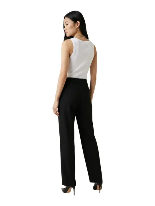 Guess Damen Tank-Tops Weiß | online kaufen