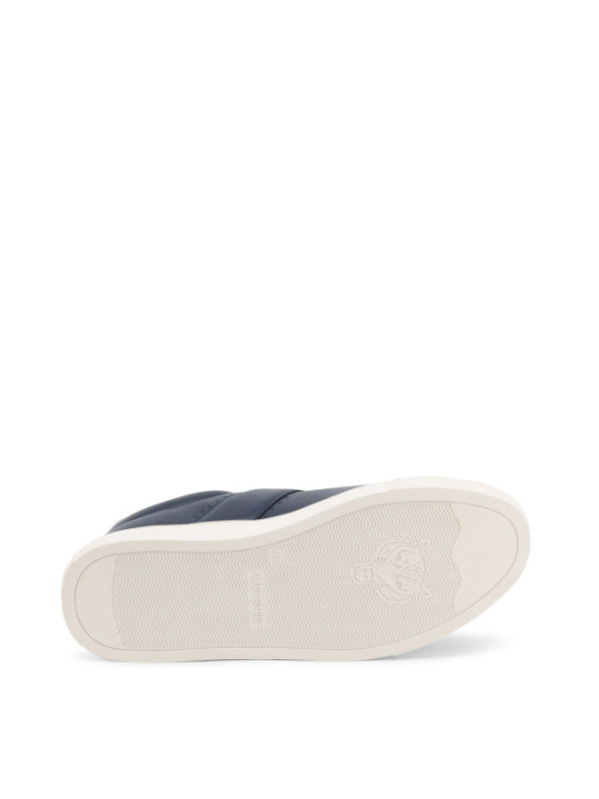 Plein Sport - SIPS930 - Blau 180,00 €  | Planet-Deluxe