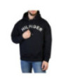  Tommy Hilfiger - MW0MW31070 - Blau 160,00 €  | Planet-Deluxe