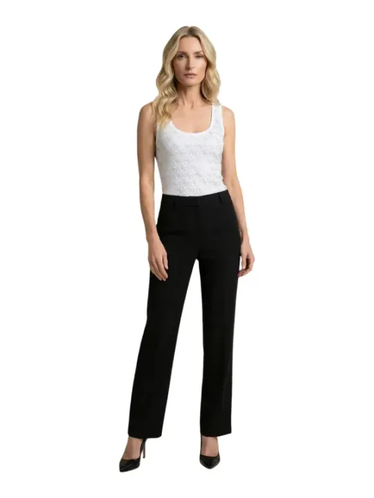 Guess Damen Tank-Tops Weiß | online kaufen