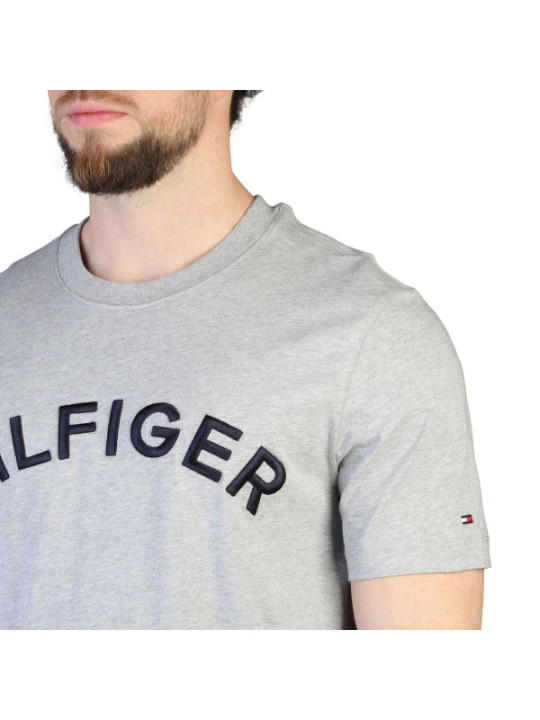  Tommy Hilfiger - MW0MW30055 - Grau 70,00 €  | Planet-Deluxe