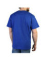  Tommy Hilfiger - DM0DM16407 - Blau 40,00 €  | Planet-Deluxe