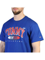  Tommy Hilfiger - DM0DM16407 - Blau 40,00 €  | Planet-Deluxe