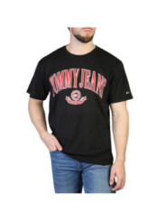  Tommy Hilfiger - DM0DM16400 - Schwarz 50,00 €  | Planet-Deluxe