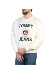  Tommy Hilfiger - DM0DM16376 - Weiß 110,00 €  | Planet-Deluxe