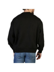  Tommy Hilfiger - DM0DM16376 - Schwarz 110,00 €  | Planet-Deluxe