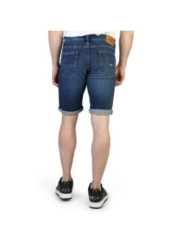  Tommy Hilfiger - DM0DM16144 - Blau 80,00 €  | Planet-Deluxe