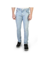  Tommy Hilfiger - DM0DM16048 - Blau 110,00 €  | Planet-Deluxe