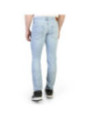  Tommy Hilfiger - DM0DM16048 - Blau 110,00 €  | Planet-Deluxe
