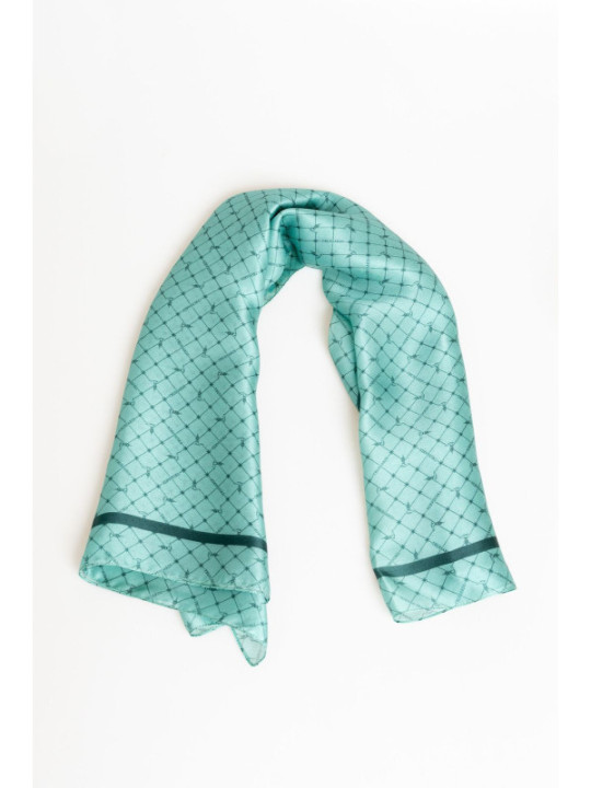  Trussardi - 36Z00007 2Y000108 - Blau 160,00 €  | Planet-Deluxe