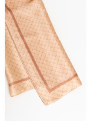 Trussardi - 36Z00007 2Y000108 - Rosa 160,00 €  | Planet-Deluxe