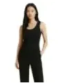 Guess Damen Tank-Tops Schwarz | online kaufen