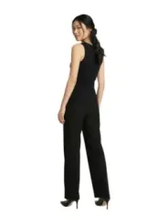 Guess Damen Tank-Tops Schwarz | online kaufen