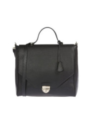  Trussardi - 1DB338 - Schwarz 640,00 €  | Planet-Deluxe