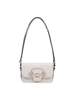 Guess Damen Tasche Rosa | online kaufen