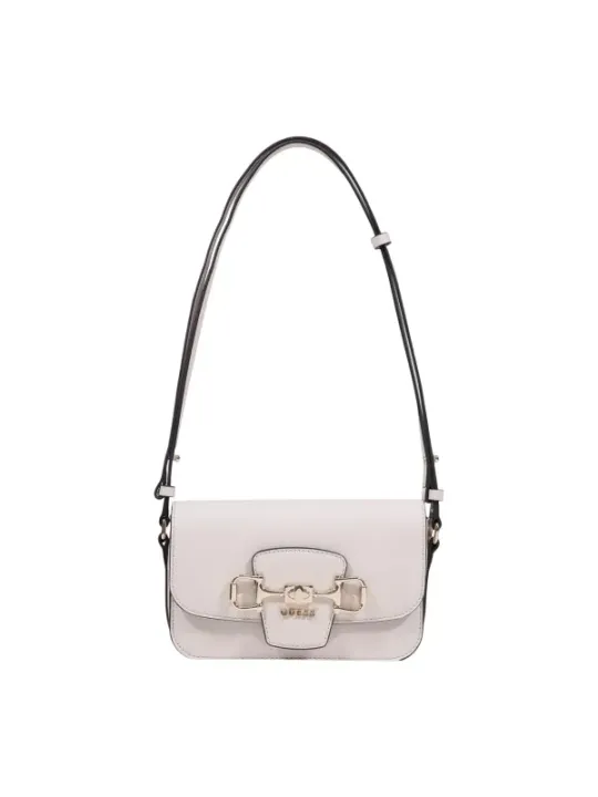 Guess Damen Tasche Rosa | online kaufen