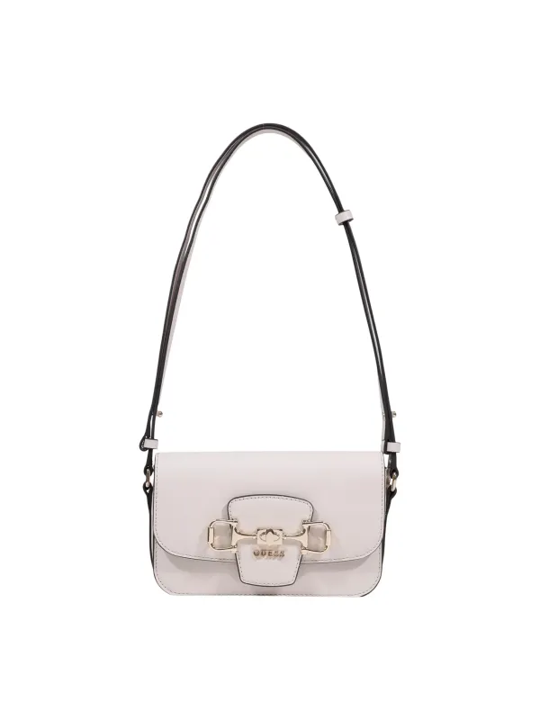 Guess Damen Tasche Rosa | online kaufen