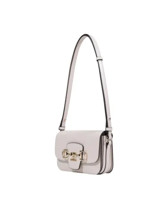 Guess Damen Tasche Rosa | online kaufen