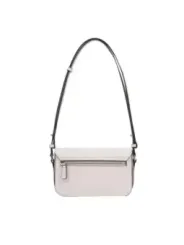 Guess Damen Tasche Rosa | online kaufen