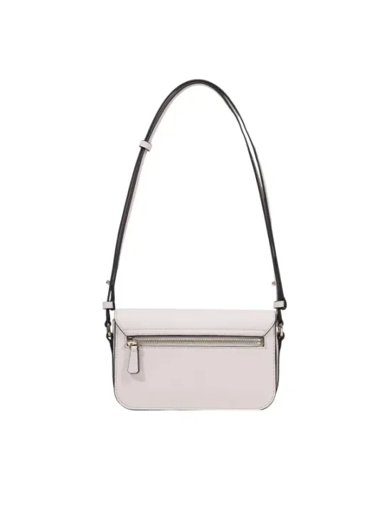 Guess Damen Tasche Rosa | online kaufen