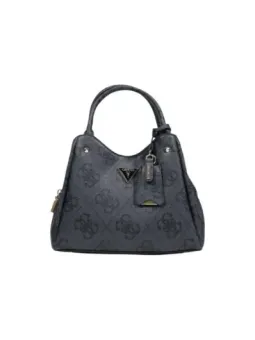 Guess Damen Tasche Grau | online kaufen