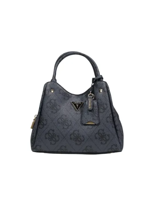 Guess Damen Tasche Grau | online kaufen