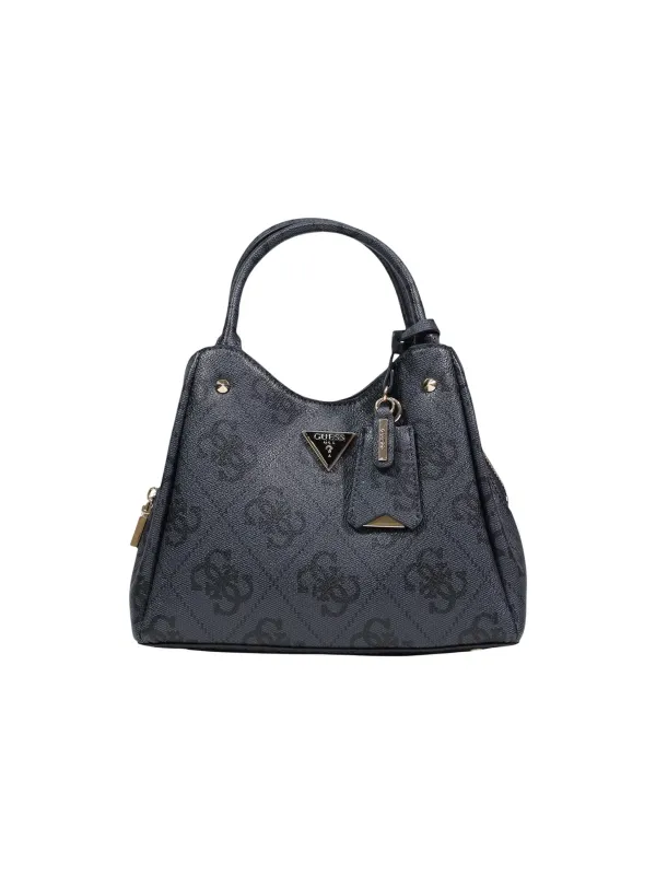 Guess Damen Tasche Grau | online kaufen