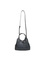 Guess Damen Tasche Grau | online kaufen