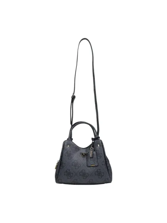 Guess Damen Tasche Grau | online kaufen