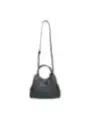 Guess Damen Tasche Grau | online kaufen