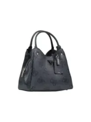 Guess Damen Tasche Grau | online kaufen