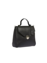  Trussardi - 1DB548 - Braun 620,00 €  | Planet-Deluxe