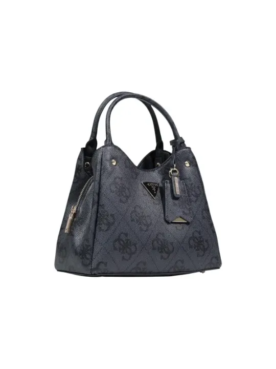 Guess Damen Tasche Grau | online kaufen