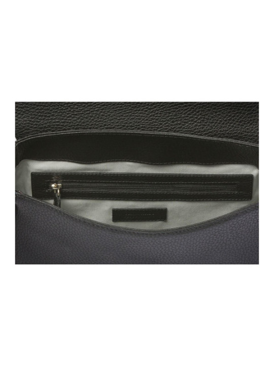  Trussardi - 1DB548 - Braun 620,00 €  | Planet-Deluxe